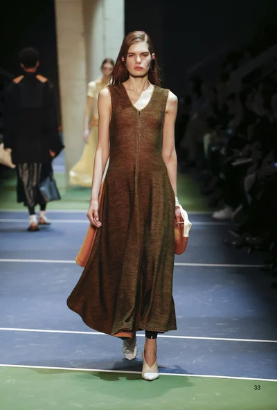 Look 33